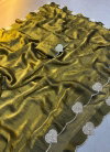 TEW Soft Space Silk Dimaond Work Sarees Wholesale In India